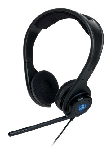 Buy Razer Piranha Gaming Communicator from Vmart in Pakistan