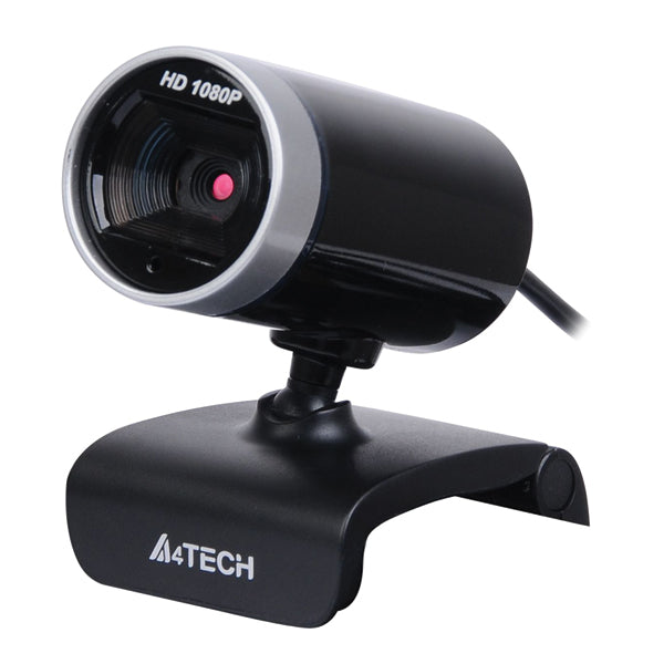 Buy A4Tech PK-910H 1080p Full-HD WebCam from Vmart in Pakistan