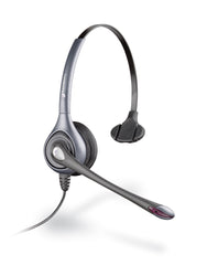 Buy Plantronics H351N SupraPlus SL from Vmart in Pakistan