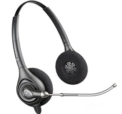 Buy Plantronics HW261 SupraPlus Wideband from Vmart in Pakistan