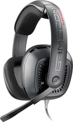 Buy Plantronics GameCom 777 Surround Sound Gaming Headset from Vmart in Pakistan