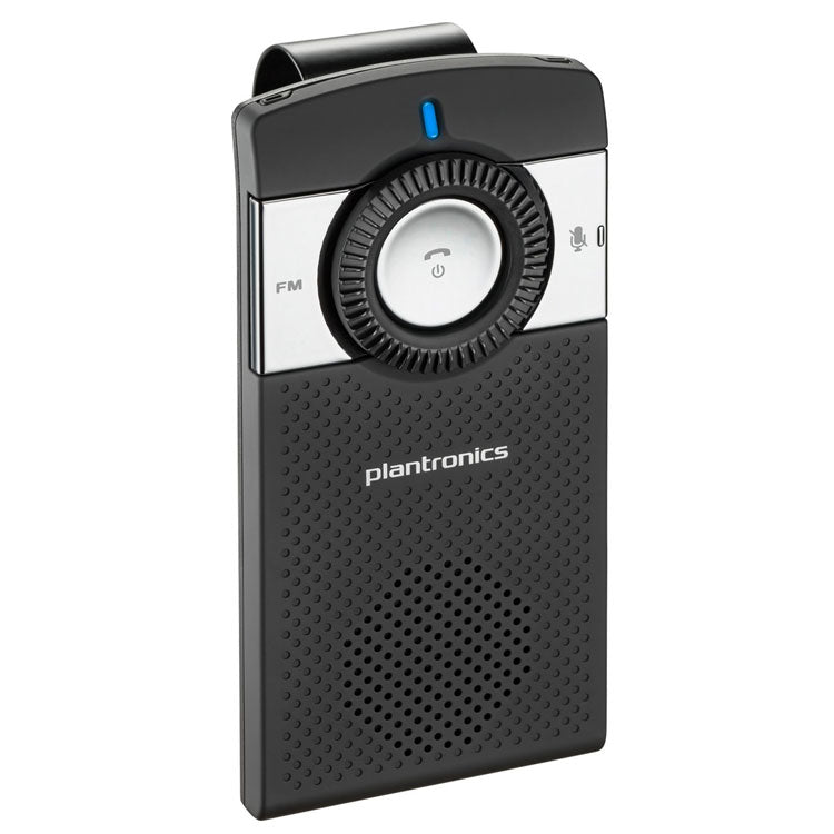Buy Plantronics K100 Speakerphone from Vmart in Pakistan