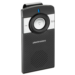 Buy Plantronics K100 Speakerphone from Vmart in Pakistan
