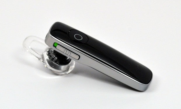 Buy Plantronics Marque M155 (Black) from Vmart in Pakistan