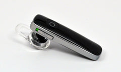 Buy Plantronics Marque M155 (Black) from Vmart in Pakistan