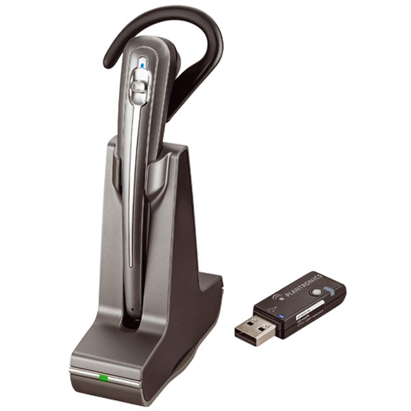 Buy Plantronics Savi GO from Vmart in Pakistan