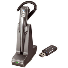 Buy Plantronics Savi GO from Vmart in Pakistan