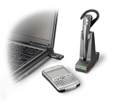 Buy Plantronics Savi GO from Vmart in Pakistan