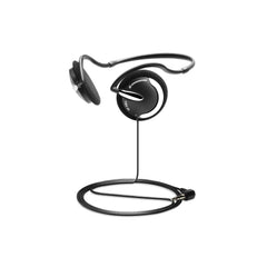 Buy Sennheiser PMX 60 Neckband Headphones from Vmart in Pakistan