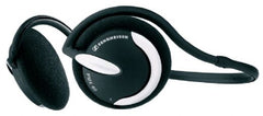Buy Sennheiser PMX 60 Neckband Headphones from Vmart in Pakistan