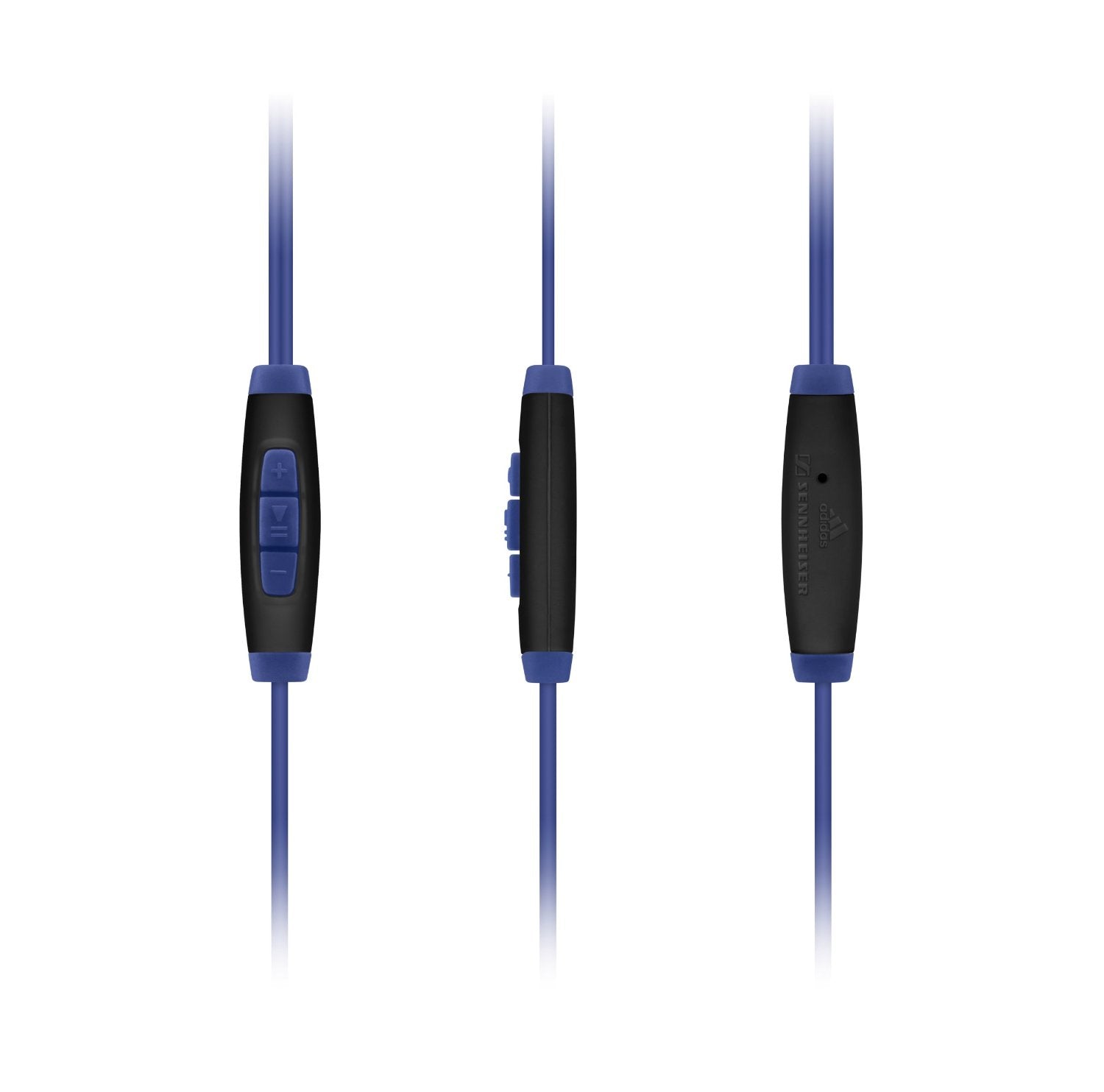 Buy Sennheiser PMX 685i Sports Neckband Headset from Vmart in Pakistan