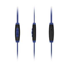 Buy Sennheiser PMX 685i Sports Neckband Headset from Vmart in Pakistan