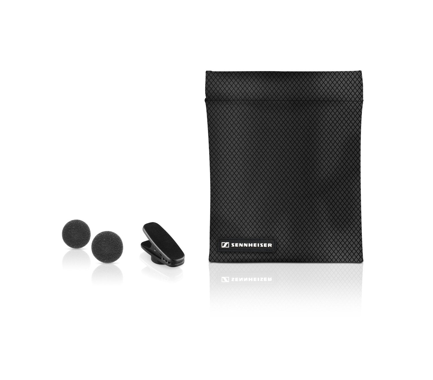 Buy Sennheiser PMX 685i Sports Neckband Headset from Vmart in Pakistan