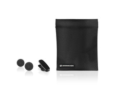 Buy Sennheiser PMX 685i Sports Neckband Headset from Vmart in Pakistan