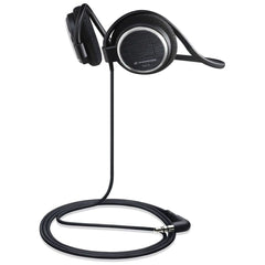 Buy Sennheiser PMX 90 Neckband from Vmart in Pakistan