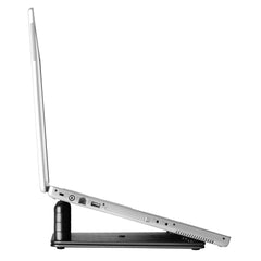 Buy Targus Podium CoolingPad from Vmart in Pakistan