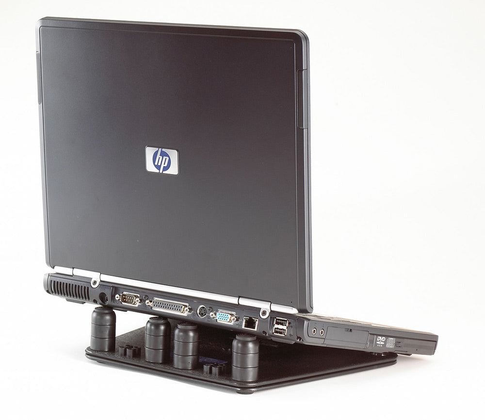 Buy Targus Podium CoolingPad from Vmart in Pakistan