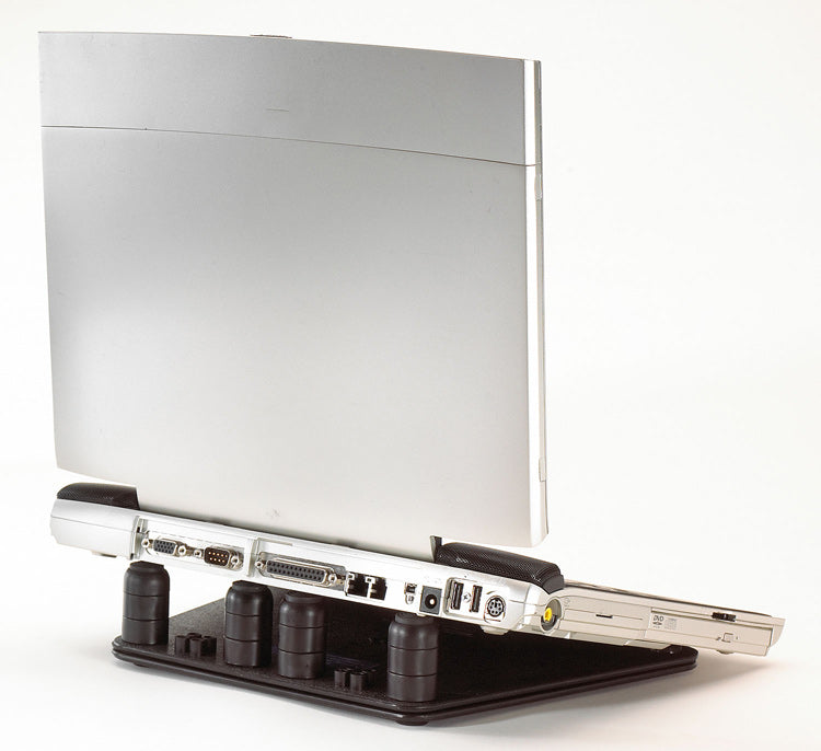 Buy Targus Podium CoolingPad from Vmart in Pakistan