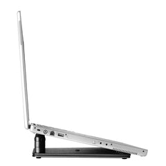 Buy Targus Podium CoolingPad from Vmart in Pakistan