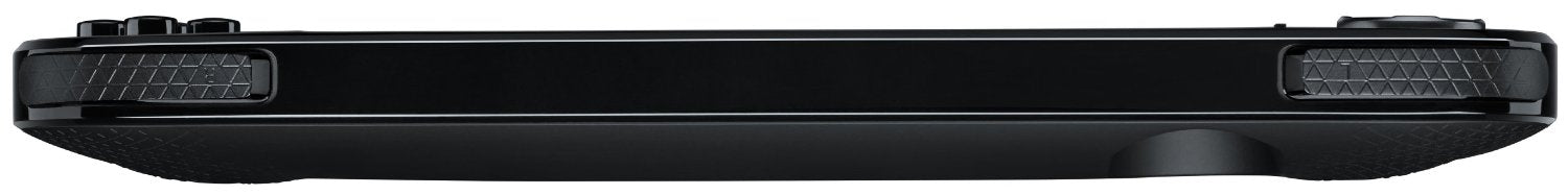 Buy Logitech PowerShell Controller with Battery for iPhone 5/5s from Vmart in Pakistan