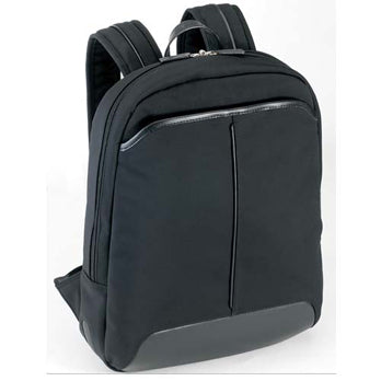 Buy Targus 14 Prague Ladies Backpack from Vmart in Pakistan