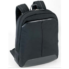 Buy Targus 14 Prague Ladies Backpack from Vmart in Pakistan