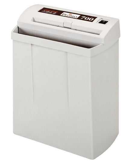 Buy Primo 700 (Strip Cut) 5.8mm from Vmart in Pakistan