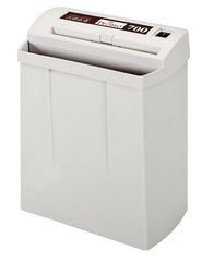 Buy Primo 700 (Strip Cut) 5.8mm from Vmart in Pakistan