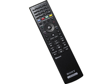 Buy Sony PS3 BD Remote from Vmart in Pakistan