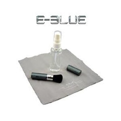 Buy E-Blue Pulito Cleaning Pack from Vmart in Pakistan