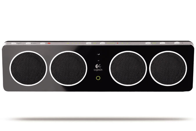 Buy Logitech Pure-Fi Mobile from Vmart in Pakistan