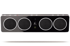 Buy Logitech Pure-Fi Mobile from Vmart in Pakistan