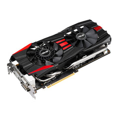 Buy Asus Nvidia GTX780-DC2OC-3GD5 from Vmart in Pakistan
