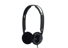 Buy Sennheiser PX 100-II Supra-Aural Mini Headphones from Vmart in Pakistan