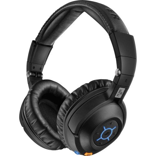 Buy Sennheiser PX 360BT Bluetooth Headset from Vmart in Pakistan