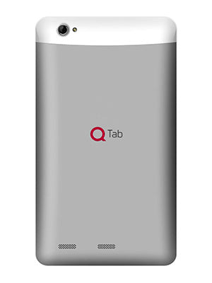 Buy QMobile Q300 QTab from Vmart in Pakistan