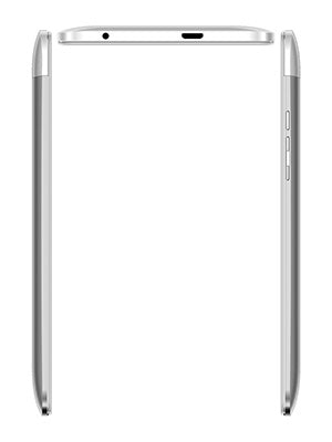 Buy QMobile Q300 QTab from Vmart in Pakistan