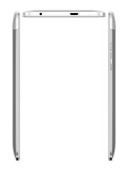 Buy QMobile Q300 QTab from Vmart in Pakistan