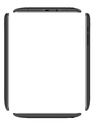 Buy QMobile Q800 Tab from Vmart in Pakistan