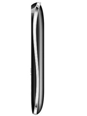 Buy QMobile Q9 from Vmart in Pakistan