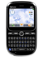 Buy QMobile Q9 from Vmart in Pakistan