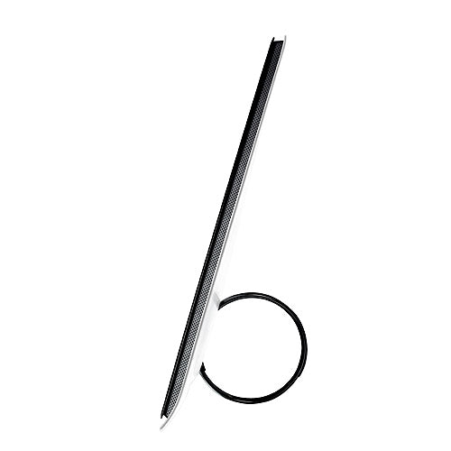 Buy Asus MS226H 21.5" LCD Monitor from Vmart in Pakistan