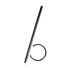 Buy Asus MS226H 21.5" LCD Monitor from Vmart in Pakistan