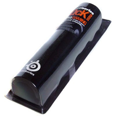 Buy SteelSeries QcK Mass (Medium) from Vmart in Pakistan