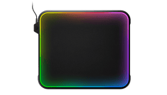 Buy SteelSeries QcK Prism from Vmart in Pakistan