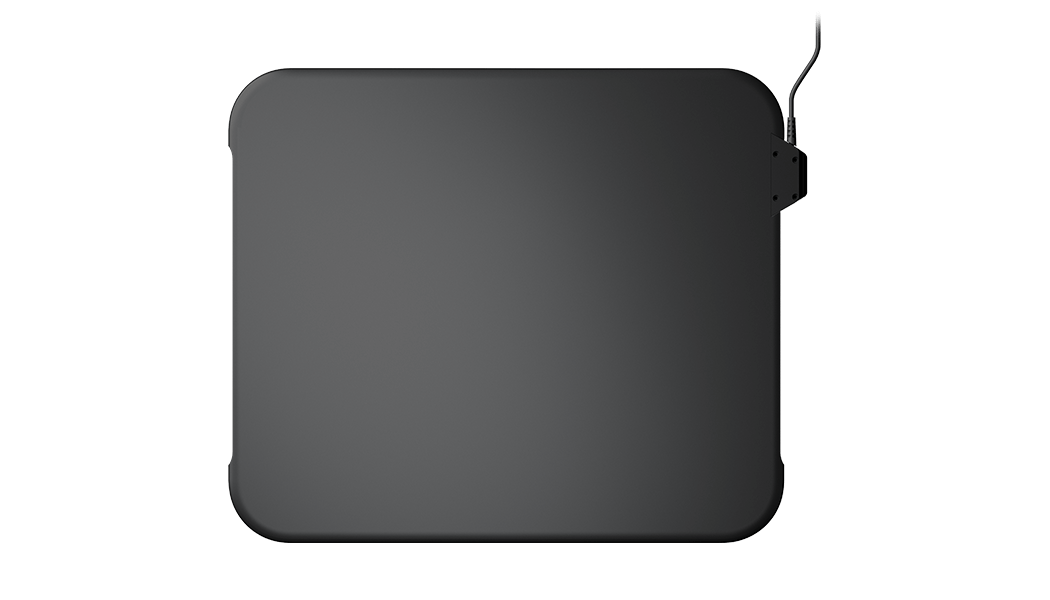 Buy SteelSeries QcK Prism from Vmart in Pakistan