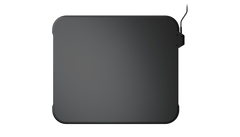 Buy SteelSeries QcK Prism from Vmart in Pakistan