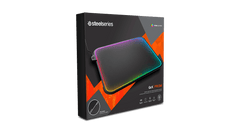 Buy SteelSeries QcK Prism from Vmart in Pakistan