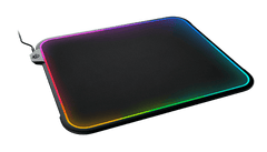 Buy SteelSeries QcK Prism from Vmart in Pakistan