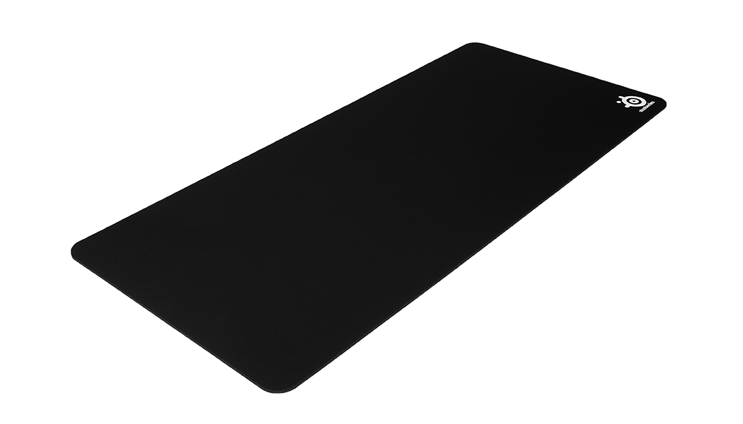 Buy SteelSeries QcK XXL Gaming Mouse Pad from Vmart in Pakistan